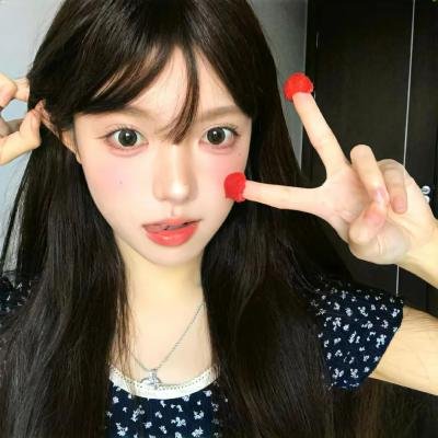 烽火丽人