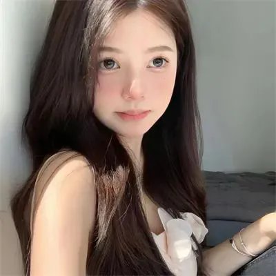 八百万种死法