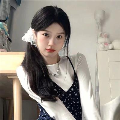 心愿房间