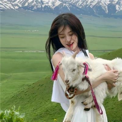 我的初恋情人