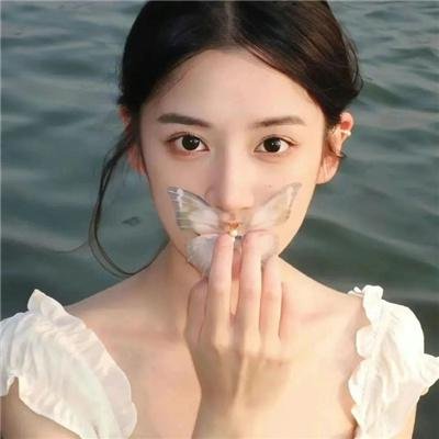 爱情没把门