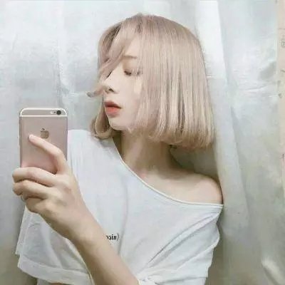 我们的时间就在当前