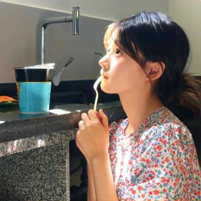 维和防暴队