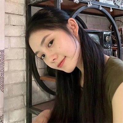 花咒