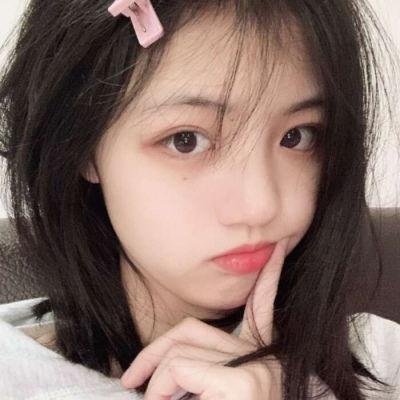 校友春心
