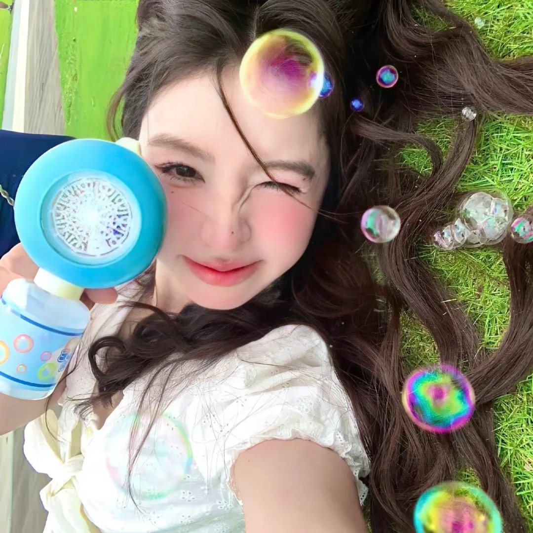 烧烧烧