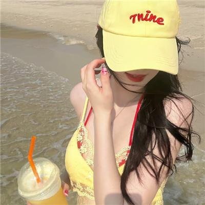 纽约娃娃