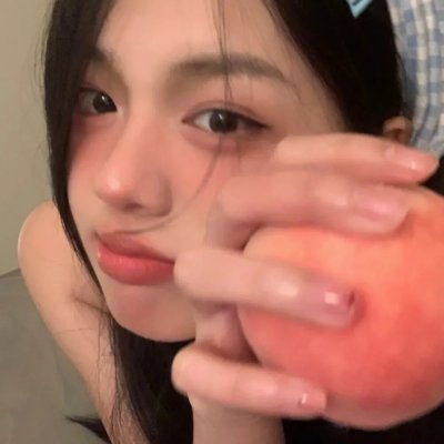 入黑之时