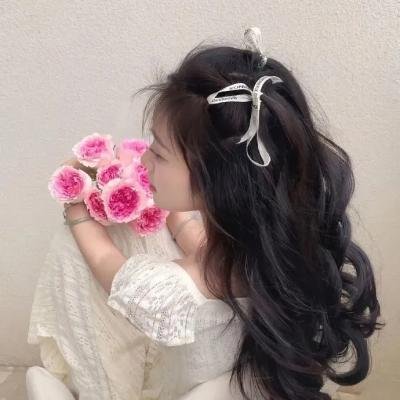 焦点
