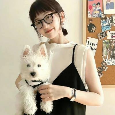 监狱宝贝蛋