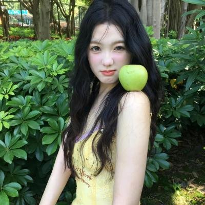 校合唱团的秘密