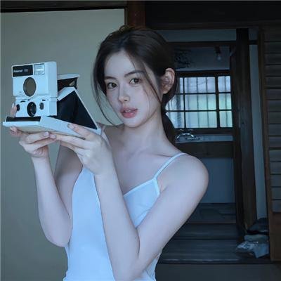 午夜先生小心怪物