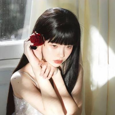 勇敢说爱妳