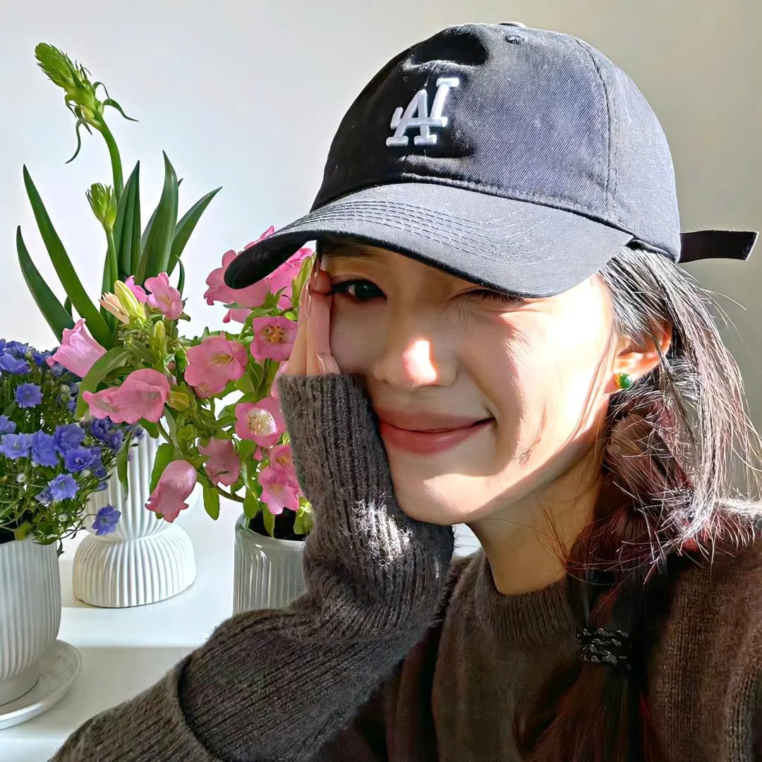 爱情日记