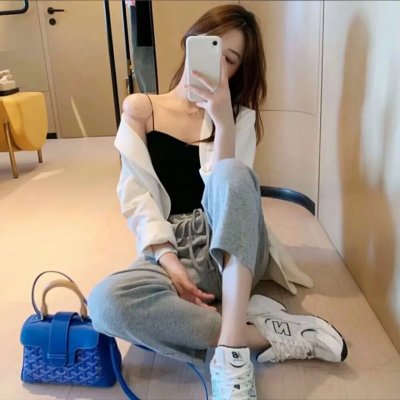 七宗罪