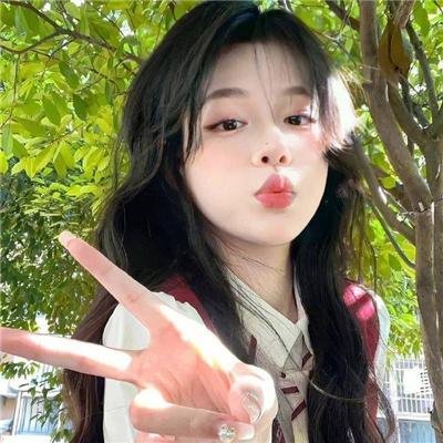 吓我一跳