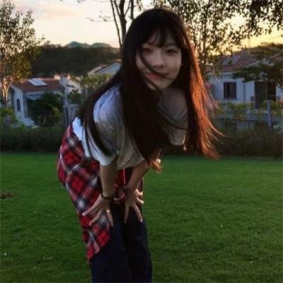 殒爱